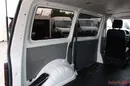 Volkswagen transporter zdjęcie 29