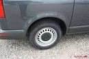 Volkswagen transporter zdjęcie 33