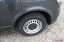 Volkswagen transporter zdjęcie 34