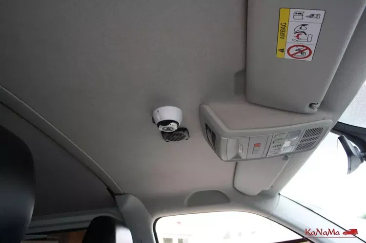 Volkswagen transporter zdjęcie 36