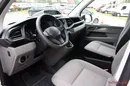 Volkswagen transporter zdjęcie 38