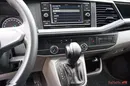 Volkswagen transporter zdjęcie 40
