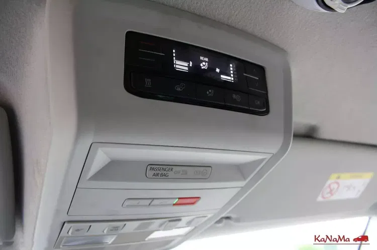 Volkswagen transporter zdjęcie 41