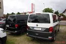 Volkswagen transporter zdjęcie 43