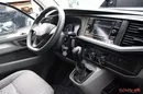 Volkswagen transporter zdjęcie 16