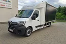 Renault Master zdjęcie 6