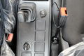 samochód ciężarowy Iveco zdjęcie 13