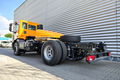 samochód ciężarowy Iveco zdjęcie 6