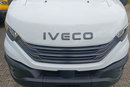 IVECO Daily 35S18HA8 V zdjęcie 12