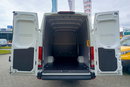 IVECO Daily 35S18HA8 V zdjęcie 14