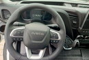 IVECO Daily 35S18HA8 V zdjęcie 16