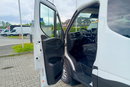 IVECO Daily 35S18HA8 V zdjęcie 19