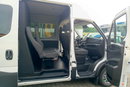 IVECO Daily 35S18HA8 V zdjęcie 22