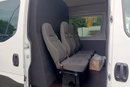 IVECO Daily 35S18HA8 V zdjęcie 25