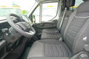 IVECO Daily 35S18HA8 V zdjęcie 26