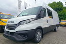 IVECO Daily 35S18HA8 V zdjęcie 3