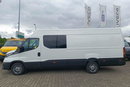 IVECO Daily 35S18HA8 V zdjęcie 4