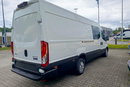 IVECO Daily 35S18HA8 V zdjęcie 6