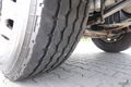 samochód ciężarowy Volvo zdjęcie 31