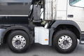 samochód ciężarowy Volvo zdjęcie 33