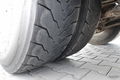 samochód ciężarowy Volvo zdjęcie 35