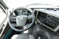samochód ciężarowy Volvo zdjęcie 44