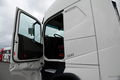 ciągnik siodłowy Volvo zdjęcie 21