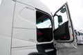 ciągnik siodłowy Volvo zdjęcie 35