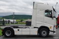 ciągnik siodłowy Volvo zdjęcie 8