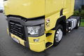 ciągnik siodłowy Renault zdjęcie 12