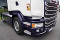 ciągnik siodłowy Scania zdjęcie 11