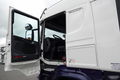 ciągnik siodłowy Scania zdjęcie 23