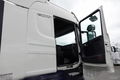 ciągnik siodłowy Scania zdjęcie 35