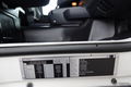 ciągnik siodłowy Scania zdjęcie 36