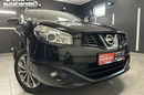 Qashqai Nissan Qashqai 1.6 Benz Lift Panorama Navi Kamera Po Opłatach Gwarancj zdjęcie 1