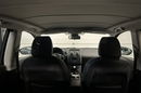 Qashqai Nissan Qashqai 1.6 Benz Lift Panorama Navi Kamera Po Opłatach Gwarancj zdjęcie 11