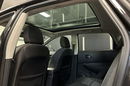 Qashqai Nissan Qashqai 1.6 Benz Lift Panorama Navi Kamera Po Opłatach Gwarancj zdjęcie 12