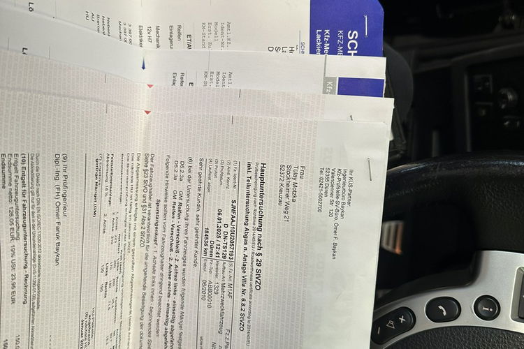 Qashqai Nissan Qashqai 1.6 Benz Lift Panorama Navi Kamera Po Opłatach Gwarancj zdjęcie 15