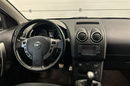 Qashqai Nissan Qashqai 1.6 Benz Lift Panorama Navi Kamera Po Opłatach Gwarancj zdjęcie 6