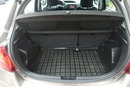 Toyota Yaris Oferta Prywatna Automat Salon PL zdjęcie 10
