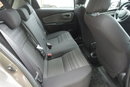 Toyota Yaris Oferta Prywatna Automat Salon PL zdjęcie 11