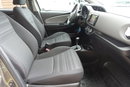 Toyota Yaris Oferta Prywatna Automat Salon PL zdjęcie 12