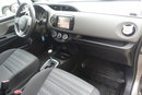 Toyota Yaris Oferta Prywatna Automat Salon PL zdjęcie 13