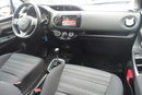 Toyota Yaris Oferta Prywatna Automat Salon PL zdjęcie 14