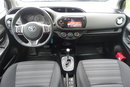 Toyota Yaris Oferta Prywatna Automat Salon PL zdjęcie 15
