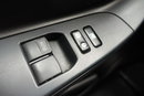 Toyota Yaris Oferta Prywatna Automat Salon PL zdjęcie 17