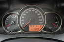 Toyota Yaris Oferta Prywatna Automat Salon PL zdjęcie 18