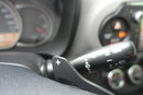 Toyota Yaris Oferta Prywatna Automat Salon PL zdjęcie 19