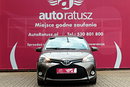 Toyota Yaris Oferta Prywatna Automat Salon PL zdjęcie 2
