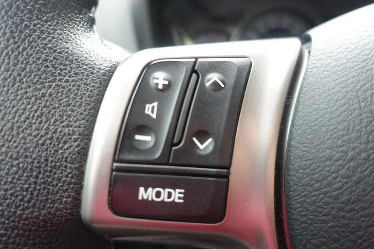 Toyota Yaris Oferta Prywatna Automat Salon PL zdjęcie 20